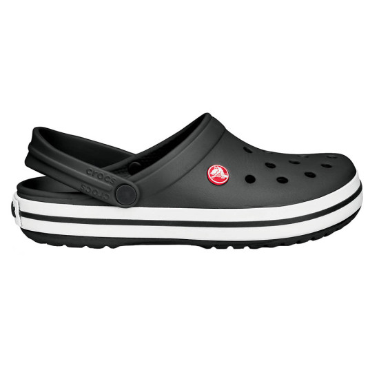Crocs Crocband Clog Crocs Crocband Clog
